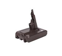 CSrose V7 Batteria per Dy Son SV11 Serie V7 Animal/Motorhead Pro/Trigger/Fluffy/Mattress/Absolute Staubsauger/Car+Boat/HEPA