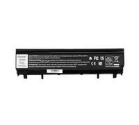 CSrose VV0NF VVONF Batteria per PC Dell Latitude E5440 E5540 P/N N5YH9 312-1351 451-BBID 451-BBIE 451-BBIF 3K7J7 970V9 9TJ2J TU211 VJXMC 0M7T5F 0K8HC 1N9C0 7W6K0 F49WX NVWGM CXF66 WGCW6 Battery