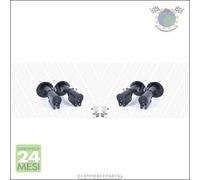 Css Coppia Ammortizzatori xx Ant Per Bmw X5 Diesel 2000>