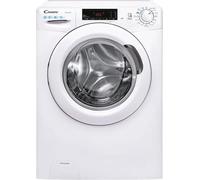 LAVATRICE CANDY 8KG CSS128TW4-11 (31020616)