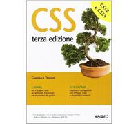 CSS3