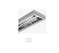 CSSE ARCLUCE A1401-11 CEI BETA 2X35/49/80 W DLS65 CEI BIANCO [EEK: Non applicabile]