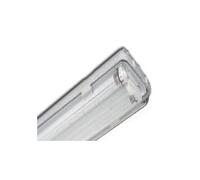 CSSE BEGHELLI 136RE PLAFONIERA BS102 RE 136 [EEK: Non applicabile]