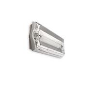 CSSE BEGHELLI 19052 EKOSTILE 8W IP40 SE 1N/RM