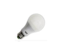 CSSE BEGHELLI 56004 ECOLED GOCCIA 12W 230V E27 4000k