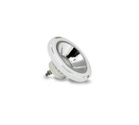 CSSE BEGHELLI 56027 ECOLED SPOT111 12W G53 3000k