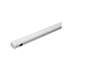 CSSE BEGHELLI 74046 REGLETTE P LED 14W 1173MM 3000K [EEK: Non applicabile]
