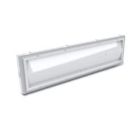 CSSE BEGHELLI 8586 TICINQUE IP65 LED 18WSE8P [EEK: Non applicabile]