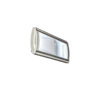 CSSE BEGHELLI R2436SA PROIETTORE F65LED24W IP65 ATRIPARA SA123H