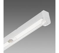 CSSE DISANO 23805400 PLAFONIERA RAPID SYSTEM T5 6401 FL 1X49 CEL BIANCO [EEK: Non applicabile]