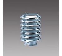 CSSE DISANO 42625700 LAMELLARE PER GLOBI IN ALLUMINIO 99.85 1314 MAX 125