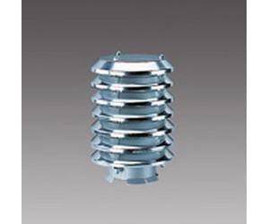 CSSE DISANO 42625700 LAMELLARE PER GLOBI IN ALLUMINIO 99.85 1314 MAX 125