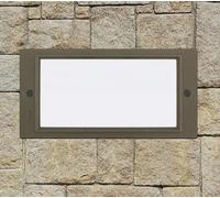CSSE DISANO 43100100 SEGNAPASSO BOX 1206 MAX 25 S GRAFITE [EEK: Non applicabile]