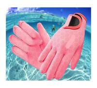 CSSHNL Guanti Sub Guanti da immersione impermeabili in neoprene da 1,5 mm | Nuoto for stare al caldo for il surf invernale e lo snorkeling
