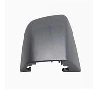 CSSPDM Accessori esterni Serratura Decorativa Adesiva Per Copertura Maniglia Esterna Per Auto Per A6L C7 A7 A4 Q5 2003-2021(Style 4)