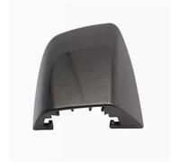 CSSPDM Accessori esterni Serratura Decorativa Adesiva Per Copertura Maniglia Esterna Per Auto Per A6L C7 A7 A4 Q5 2003-2021(Style 8)