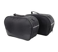 CSSPDM Accessori Moto Bisaccia Borse Di Stoccaggio Borsa Dei Bagagli Box Laterale Interna Della Boccola PER Gold Wing GL1800 2012 2013 2014 2015 2016 2017 motociclette fuoristrada