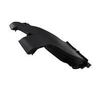 CSSPDM Accessori Motore Auto Tubo di Aspirazione Aria per B&MW 2 'F45 F46 214D 216D X1 F48 F49 X2 F39 218I 216I 13717645645