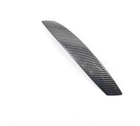 CSSPDM Accessori Per Auto LHD RHD Sinistra Destra Maniglia Di Ricambio Per Porta Interna Per Z4 E85 E86 2002-2008 Bracciolo plastica(Carbon Fiber R)