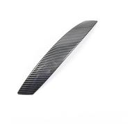 CSSPDM Accessori Per Auto LHD RHD Sinistra Destra Maniglia Di Ricambio Per Porta Interna Per Z4 E85 E86 2002-2008 Bracciolo plastica(Carbon Fiber L)