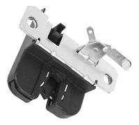 CSSPDM Attuatore Serratura Coperchio Bagagliaio 7E5 827 505A 7E 5827505 D 7LA 827505 B per VW per Campmob 2010-2023