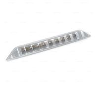 CSSPDM Compatibile con il settore automobilistico a 12 V Luce Di Stop Posteriore Per Auto Per Nissan X-trail T31 2008-2011 2012 2013 Segnale Aggiuntivo Supporto In Posizione Alta