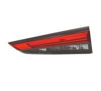 CSSPDM Compatibile con il settore automobilistico a 12 V Luce Posteriore Interna Freno Retromarcia Stop 815900E180 TO2802156 815800E180 TO2803156 Per Toyota Per Highlander 20-22(Right Inside)