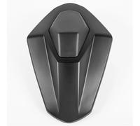 CSSPDM Coprisedile Posteriore per Moto Decorazione per Gobba Coprisedile Posteriore Accessori per S&uzuki GSX-8S GSX8S GSX 8S 2023 2024(Style 3)