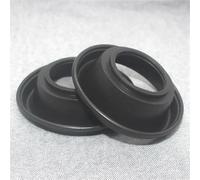 CSSPDM Guarnizione del Motore per D&ucati 750ss 900 600 750 600ss 900ss Monster Super Sport Mikuni BDST 38 Carburatore Pistone Diaframma Vuoto(Style1)