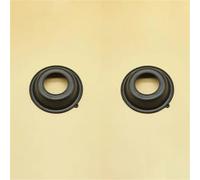 CSSPDM Guarnizione del Motore per VT600 VT 600 Shadow VLX 1989-1990 1991 1992 1993 1994 1998 Kit di Riparazione del Carburatore Membrana Galleggiante(Style3)