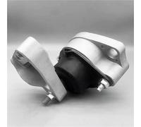 CSSPDM Guarnizione del Supporto Motore della Trasmissione dell'automobile per Ford per Explorer 2012-2019 in Gomma Idraulico Destro