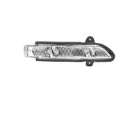 CSSPDM Indicatore di sostituzione A2198200521 A2198200621 Indicatore Direzione Specchietto Laterale Lampada Per BENZ W211 W216 W219 W221 LS(1 piece Right)