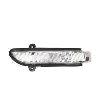 CSSPDM Indicatore di sostituzione Indicatore Direzione Specchietti Sinistro/destro Per Benz LS S W216 W221 W211 W219(Right)