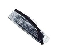CSSPDM Indicatore di sostituzione Sinistra/Destra Lato Auto Specchietto Retrovisore Indicatore Direzione Per Toyota Per Auris 2012 2013 2014 2015 2016 2017 2018(Right side)