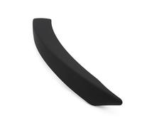 CSSPDM Maniglie Per Porte Interne Auto, Maniglie Per Porte, Accessori Per Decorazioni Interne Per Z4 E89 2009 2010 2011 2012 2016 Bracciolo plastica(LHD Black Right1)