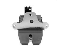 CSSPDM Serratura del Cofano del Bagagliaio per Land per Rover per Freelander 2 2006 2007 2008 2009 2010-2015, Serratura del Portellone Posteriore E del Vano Bagagli LR005164