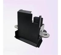 CSSPDM Serratura del Cofano del Bagagliaio per Seat per Altea XL 2006 2008 2009 2010 2011 2012 2013 2014 2015 2016 2017 5M0827505E Parti Bloccaggio Portellone del Bagagliaio Dell'auto