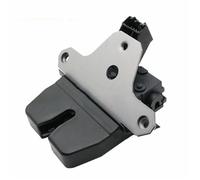 CSSPDM Serratura del Cofano del Bagagliaio Serratura per Portellone Posteriore Portellone Posteriore Baule per Ford C-Max (DM2) 2007-2010 per Focus II II Turnier 2004-2013