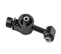 CSSPDM Supporto Motore 1 Pezzo per Nissan per Versa per Cube .8L 2007-2012 Anteriore Destro Superiore 11350EL00A Auto