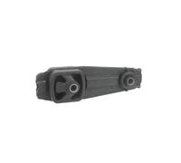 CSSPDM Supporto Motore Auto Supporto Trasmissione Coppia per CITROËN C2 C3 II DS3 per C-Elysée 1806.59 Staffa Motore