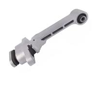CSSPDM Supporto Motore per Kia per Grand per Carnival 15-22 21810-A9000 21830-A9100 21950-A9000 21970-A9001 21810A9000 Staffa Motore(21950-A9000)