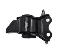 CSSPDM Supporto Motore per Ricambi Auto GS2N39070B Accessori per Staffa Adatti per Mazda 6 Coupe GH 2010 2011 2012 2013 2014