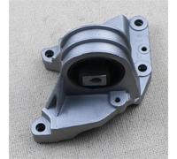 CSSPDM Supporto Motore Superiore Posteriore Dell'auto Barra di Torsione Stabilizzatore Adatto per Volvo S80 XC90 2.8L .9L 1999-2005