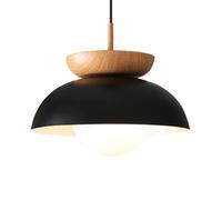 CSSYKV Lampada A Sospensione A Lanterna, Paralume Minimalista Moderno Lampada A Sospensione A Soffitto Vetro Con Sorgente Luminosa G9, Apparecchi Di Illuminazione Decorativi Per Isola Cucina,