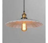 CSSYKV Lampadario da Sala da Pranzo in Stile Industriale Lampada da Soffitto in Ferro Battuto Lampada da Bar in Ferro Vintage Americano in Stile Loft Lampade A Sospensione Regolabili