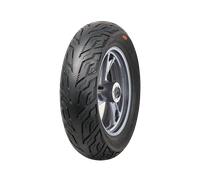 100/80-10 CM547 58P TL