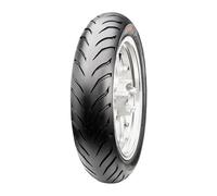 130/70-16 C6531 POST 61P CST