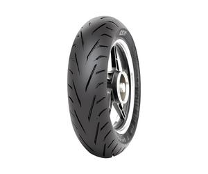 CST 140/70 - 14 CM-SC01 68S TL I/E