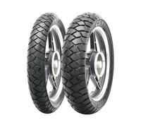 CST 150/70 - R17 CM-A3 RIDE AMBRO 69V TL
