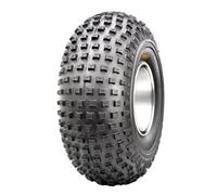 CST 16X8 -7 9J C-829